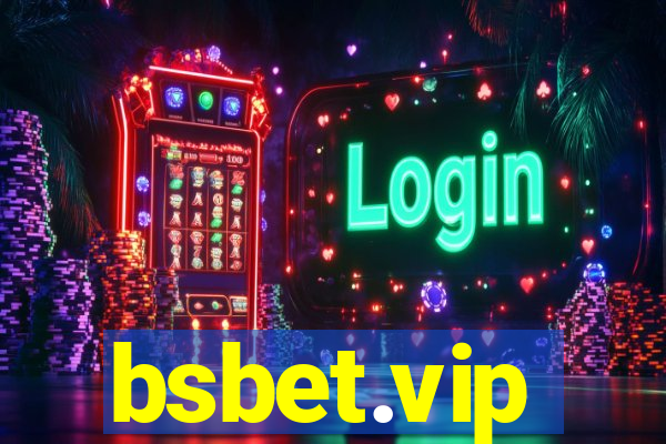 bsbet.vip