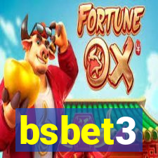 bsbet3