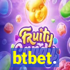 btbet.