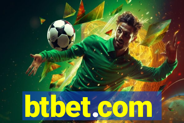 btbet.com