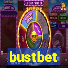 bustbet