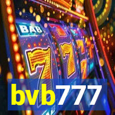 bvb777