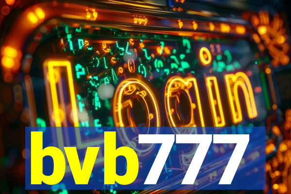 bvb777