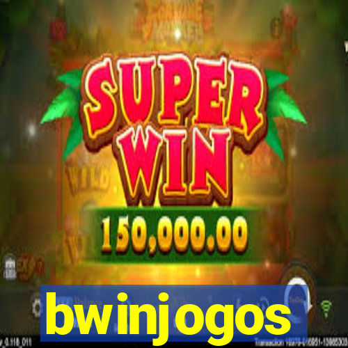 bwinjogos