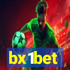 bx1bet