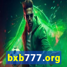 bxb777.org