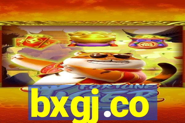 bxgj.co