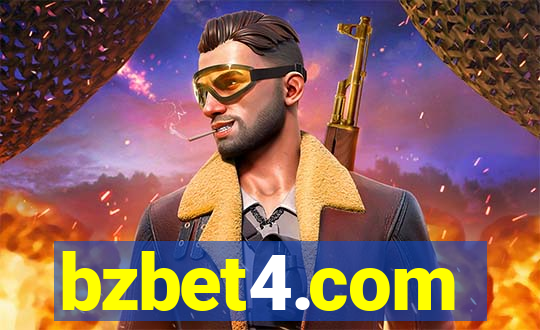 bzbet4.com