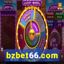 bzbet66.com