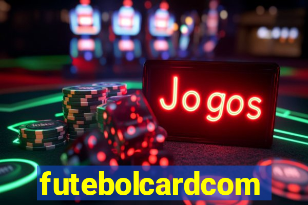 futebolcardcom