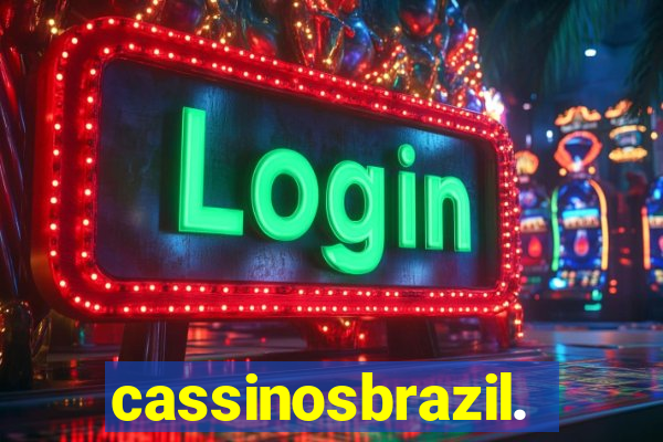 cassinosbrazil.com.br