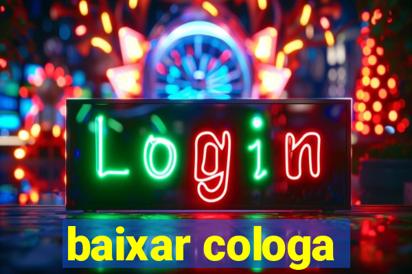 baixar cologa