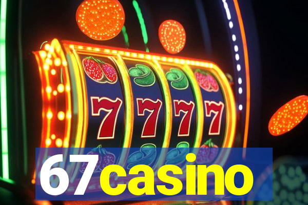 67casino