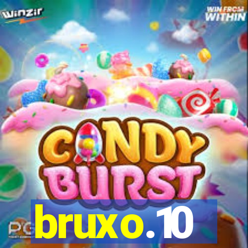 bruxo.10