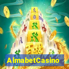 AlmabetCasino