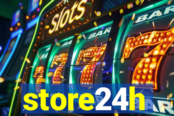 store24h