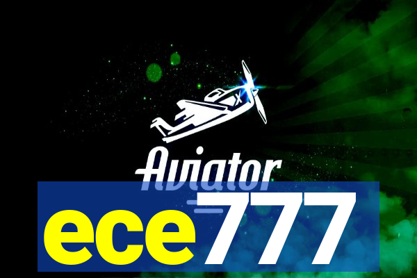 ece777