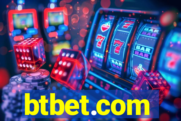 btbet.com