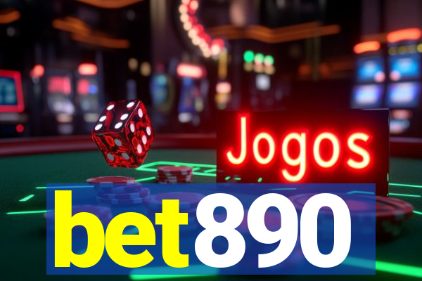 bet890