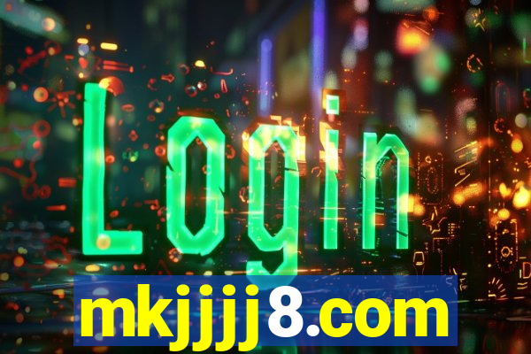 mkjjjj8.com