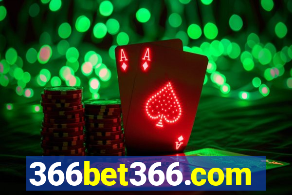 366bet366.com