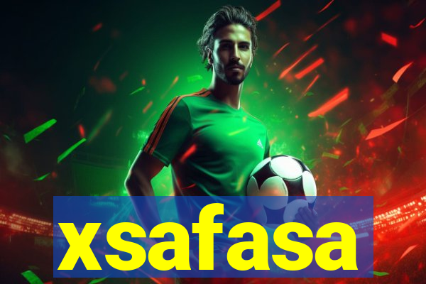 xsafasa