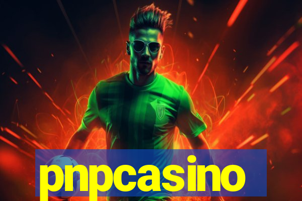 pnpcasino