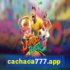 cachaca777.app