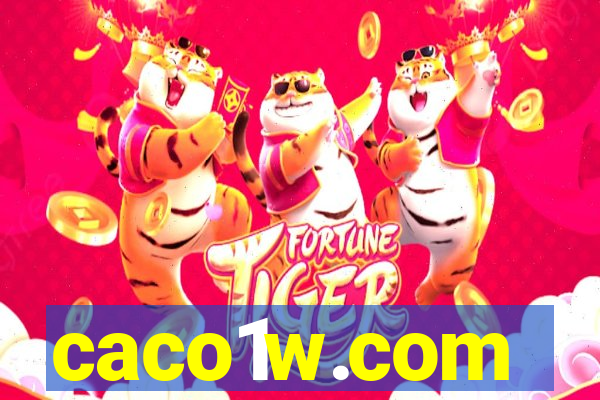 caco1w.com