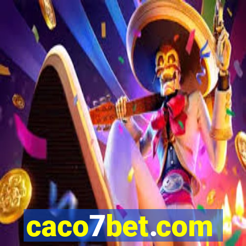 caco7bet.com