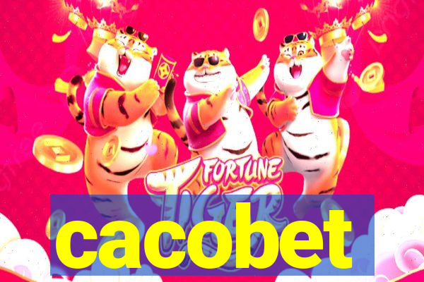 cacobet