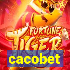 cacobet