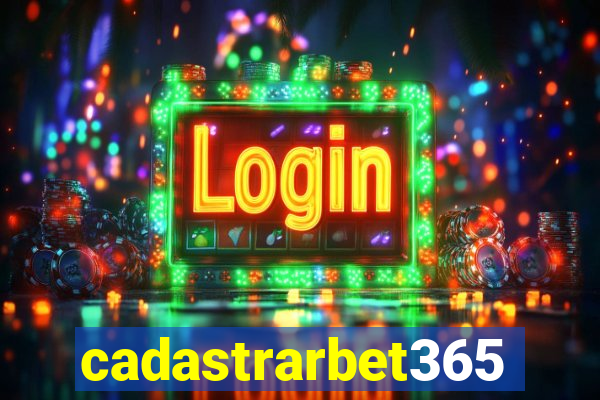 cadastrarbet365