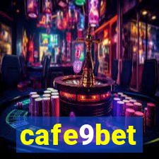 cafe9bet