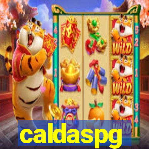 caldaspg