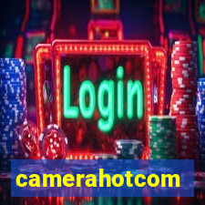 camerahotcom