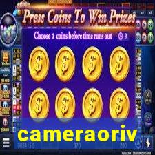 cameraoriv