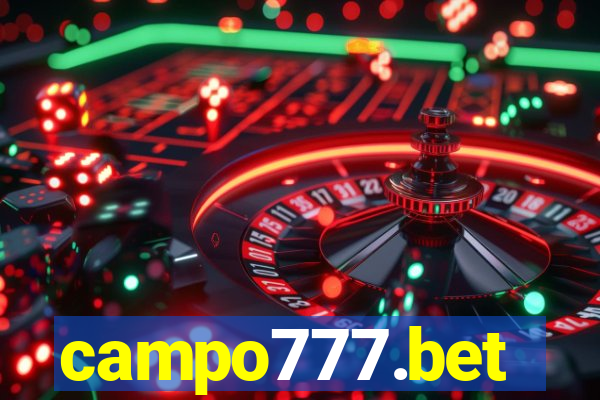 campo777.bet