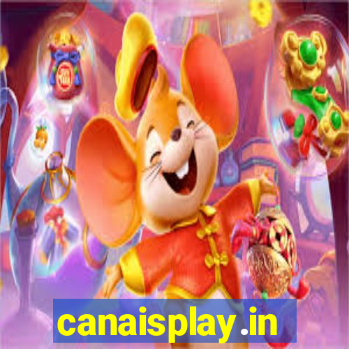 canaisplay.in