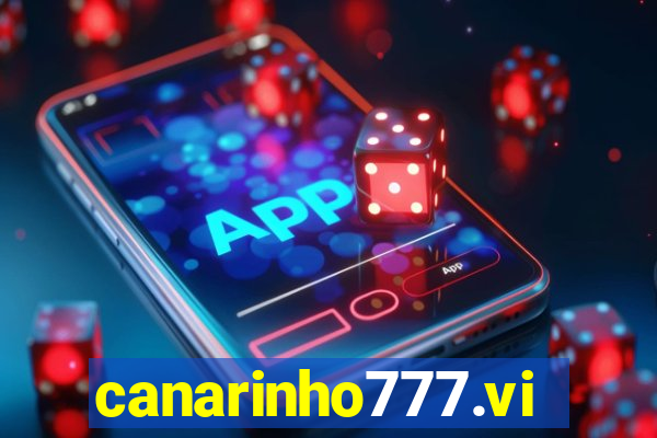 canarinho777.vip