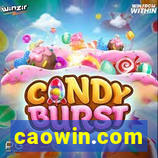 caowin.com