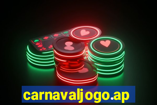 carnavaljogo.app