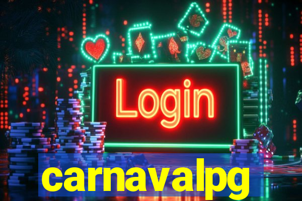 carnavalpg