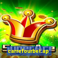 carrefourbet.app