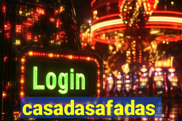 casadasafadas