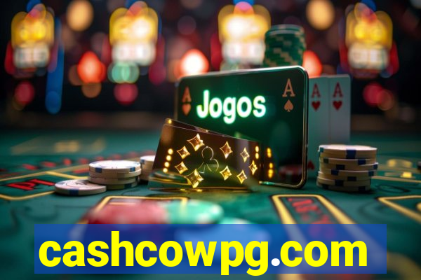 cashcowpg.com