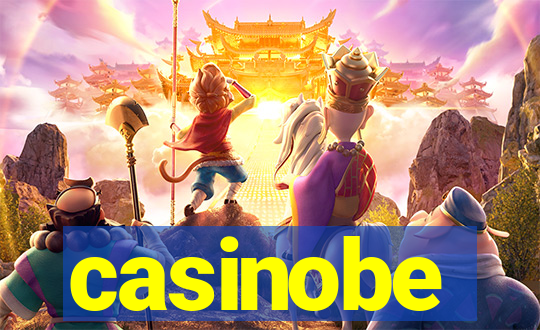 casinobe