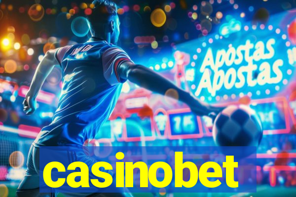 casinobet