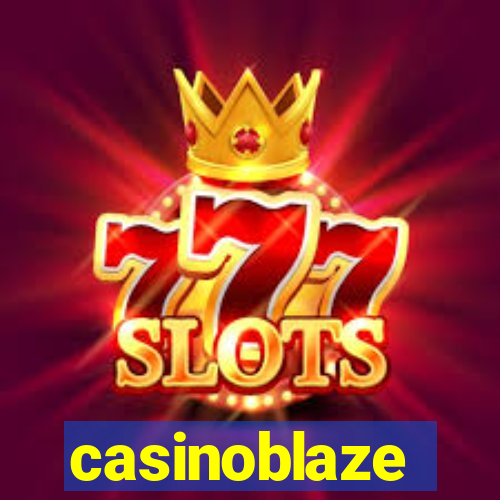 casinoblaze