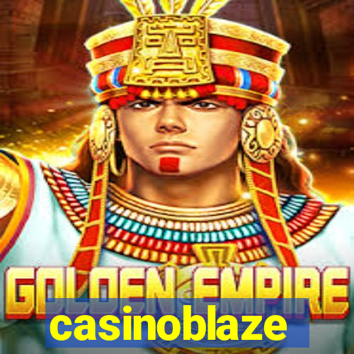 casinoblaze